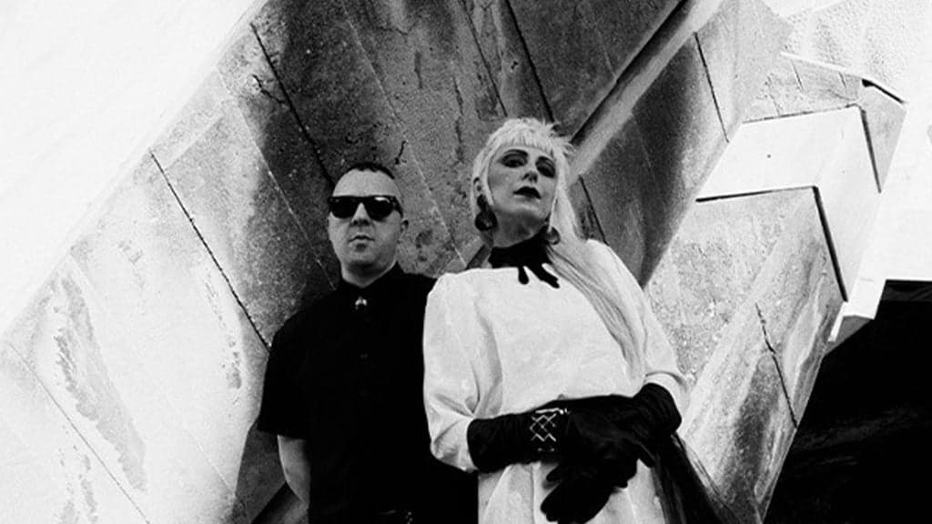 SELOFAN LIVE – HALLOWEEN @Slaughter Club