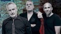 ‘Springs & Synths – Viaggio nel Sound Britannico '80-'90’ con Lisa Agnelli e Freemode