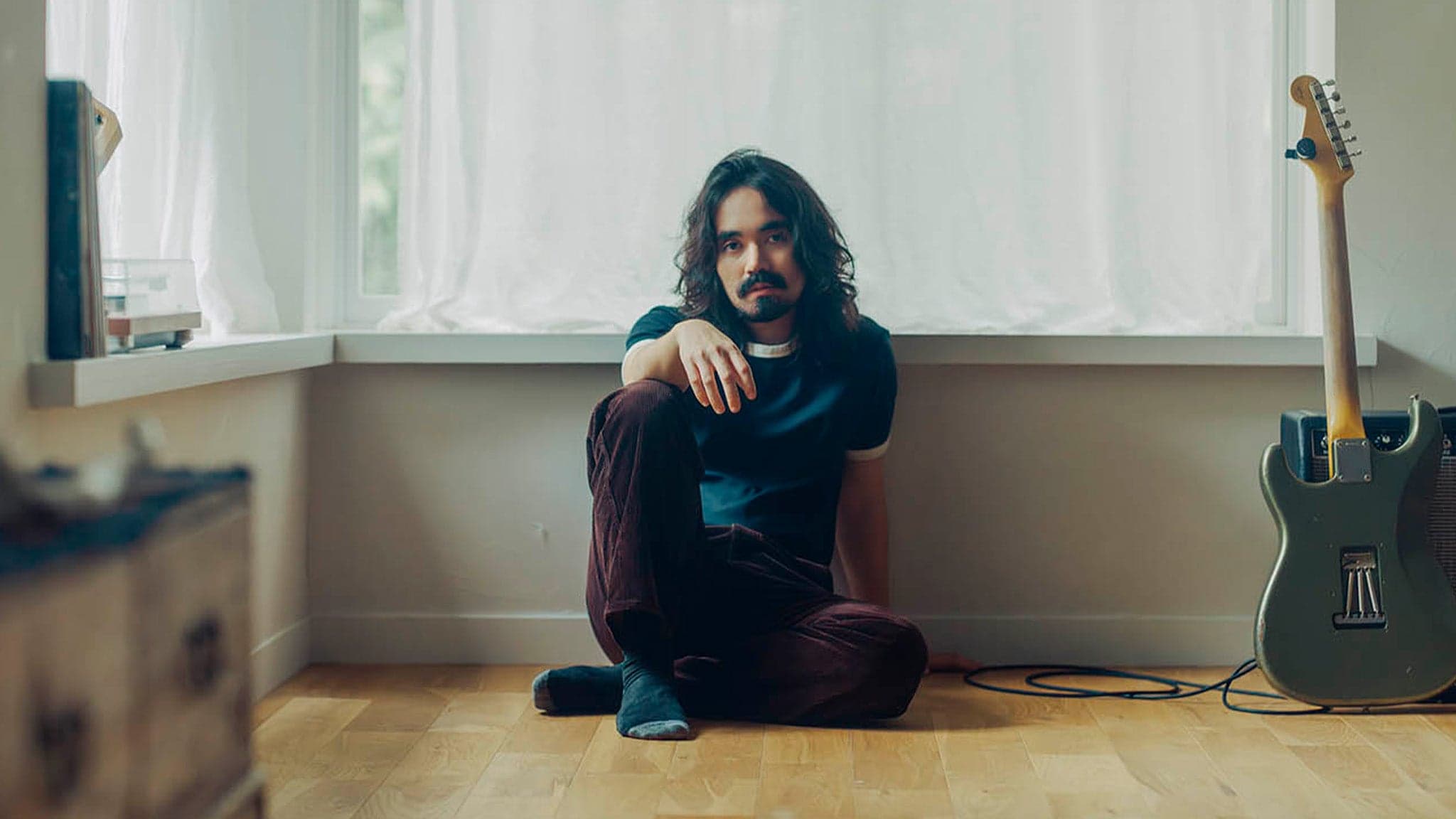 Mateus Asato
