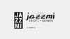 L'Antidote | JAZZMI 2026