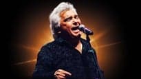GIPSY KINGS featuring Nicolas Reyes