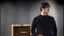 JAKE BUGG | Alamo - UK & European Tour