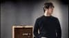 JAKE BUGG | Alamo - UK & European Tour