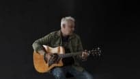 DAVIDE VAN DE SFROOS & FOLKESTRA