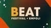 SAYF | Beat Festival
