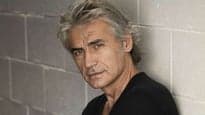 Ligabue - Certe Notti 2026