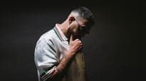 Murda - UZAY TOUR