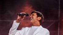 Gianni Morandi | C’ERA UN RAGAZZO ESTATE 2026