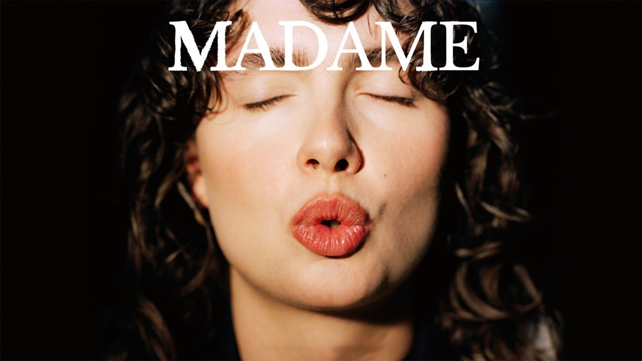 Madame + Ditonellapiaga | Trento Live Fest 2026
