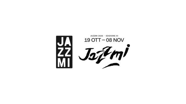 Dimitri Grechi Espinoza, Aziz Senol Filiz e Guido Zorn “Meditation on a Love Supreme” | JAZZMI 2026