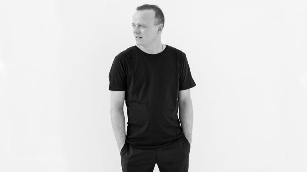 Gigi D'Alessio – Palasport 2026