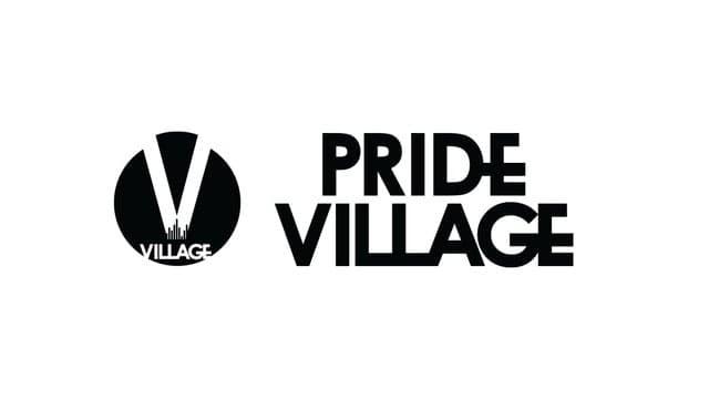 Cristina D'Avena I Pride Village 2026