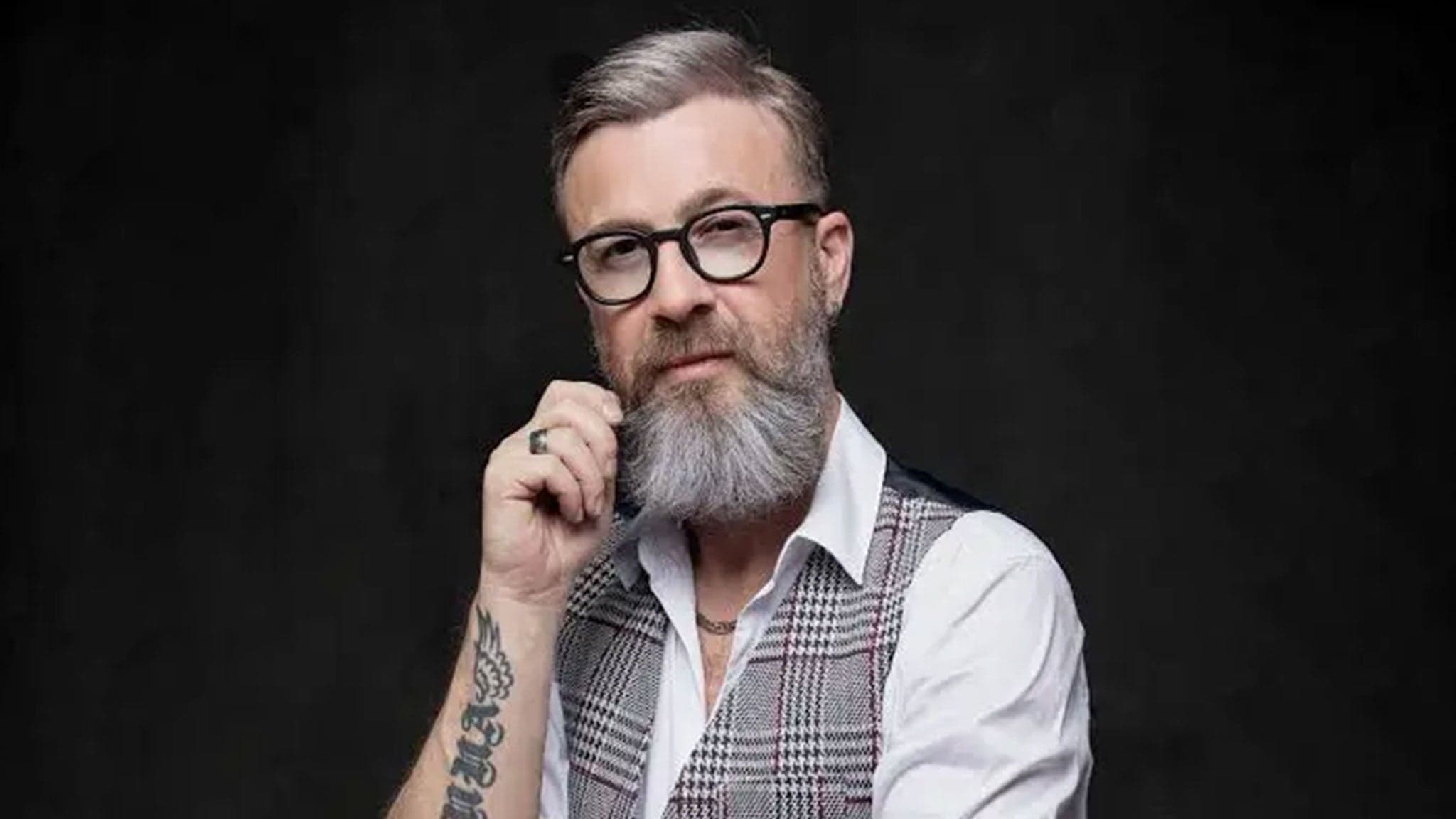 Marco Masini