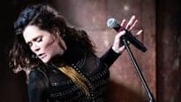 Beth Hart | Roma Summer Fest