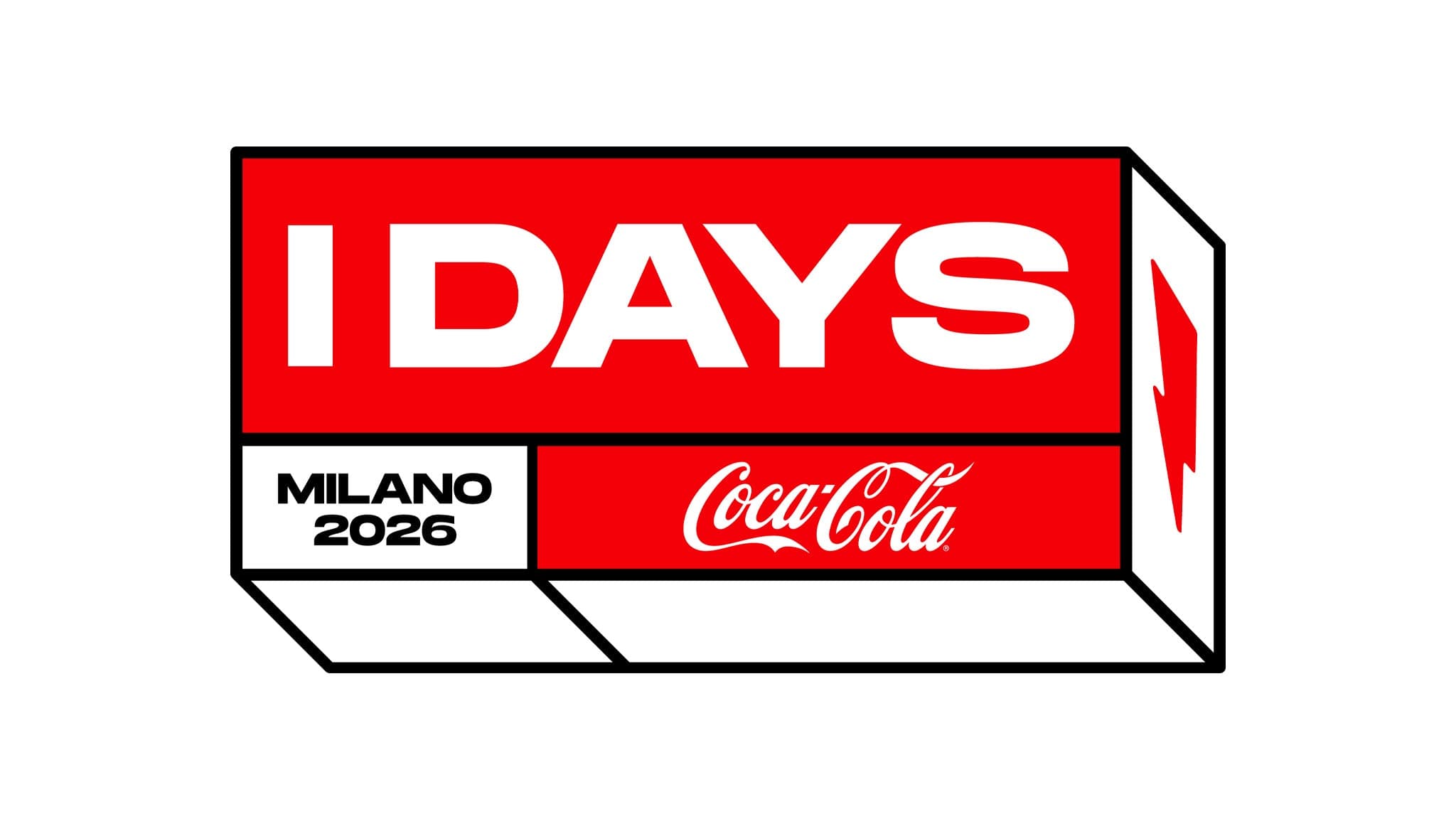 Il ConcerTony | I-Days Milano Coca Cola 2026